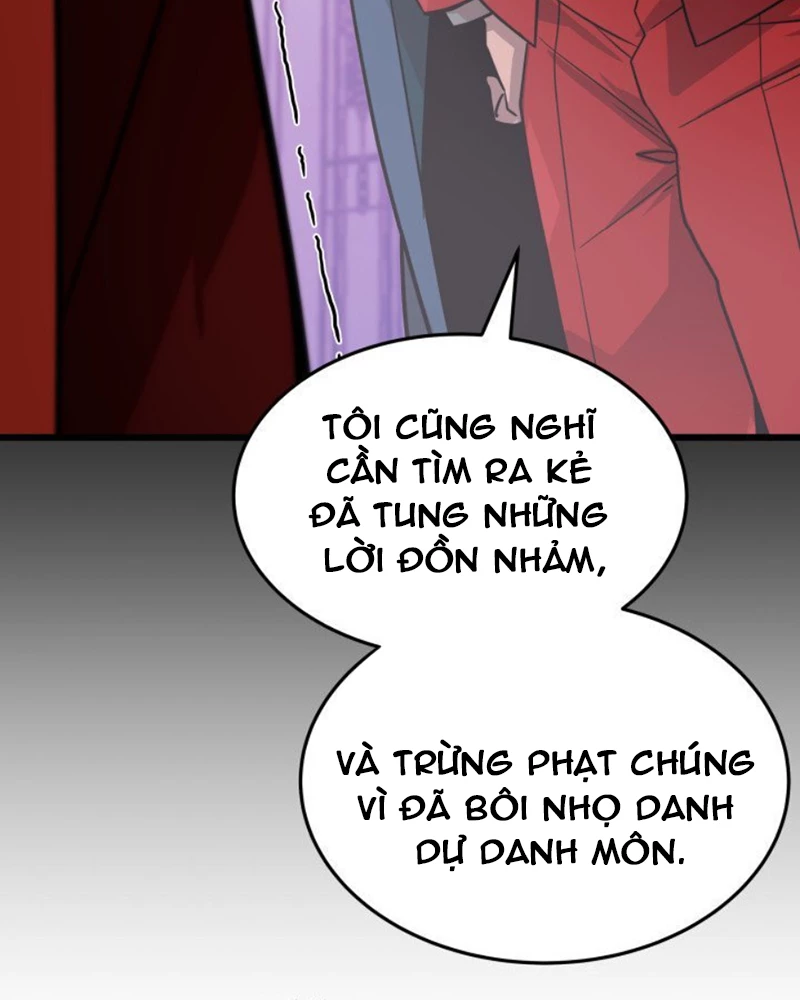 Người Chơi của Danh Gia Vọng Tộc Đã Suy Tàn Chapter 5 - 129