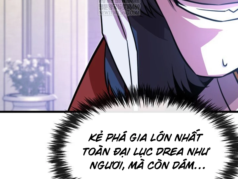 Người Chơi của Danh Gia Vọng Tộc Đã Suy Tàn Chapter 5 - 131