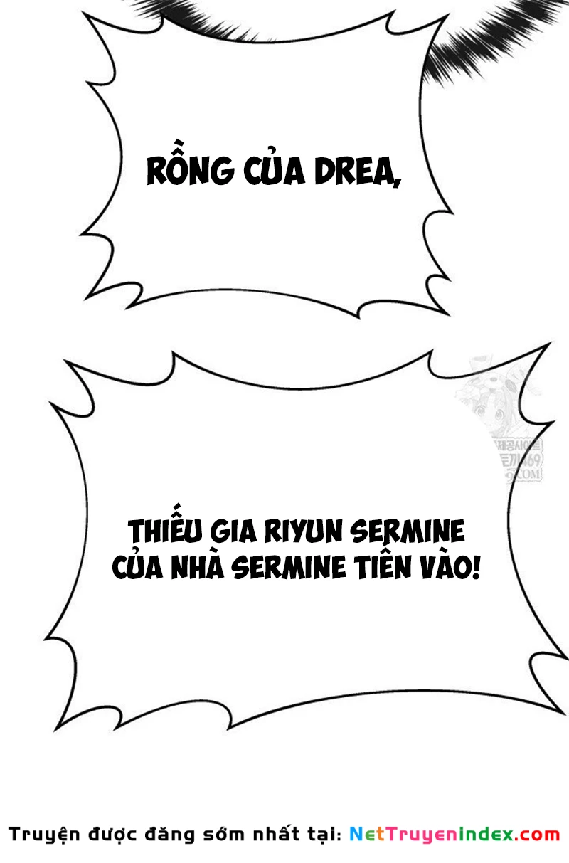 Người Chơi của Danh Gia Vọng Tộc Đã Suy Tàn Chapter 5 - 132