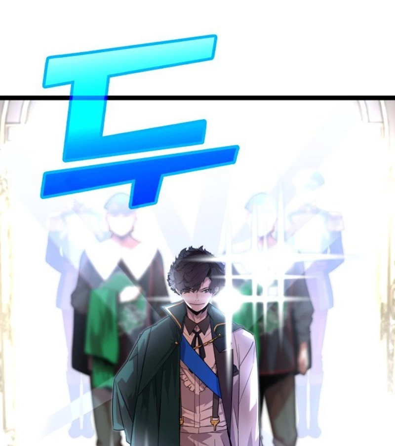 Người Chơi của Danh Gia Vọng Tộc Đã Suy Tàn Chapter 5 - 133