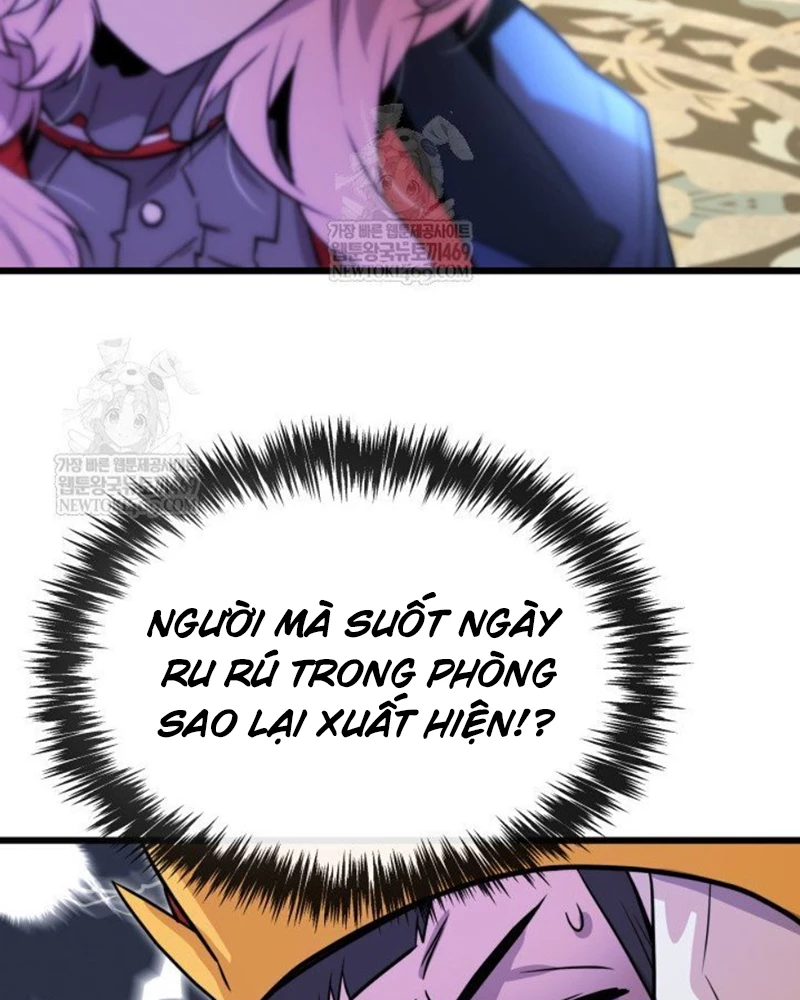 Người Chơi của Danh Gia Vọng Tộc Đã Suy Tàn Chapter 5 - 135