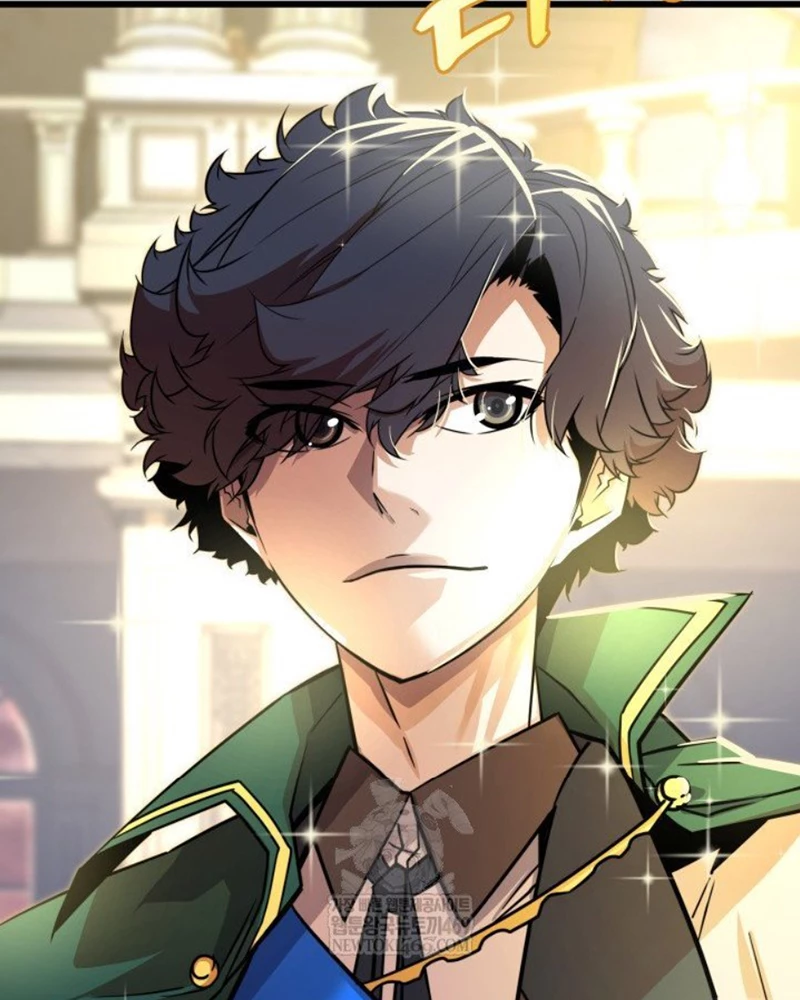 Người Chơi của Danh Gia Vọng Tộc Đã Suy Tàn Chapter 5 - 138