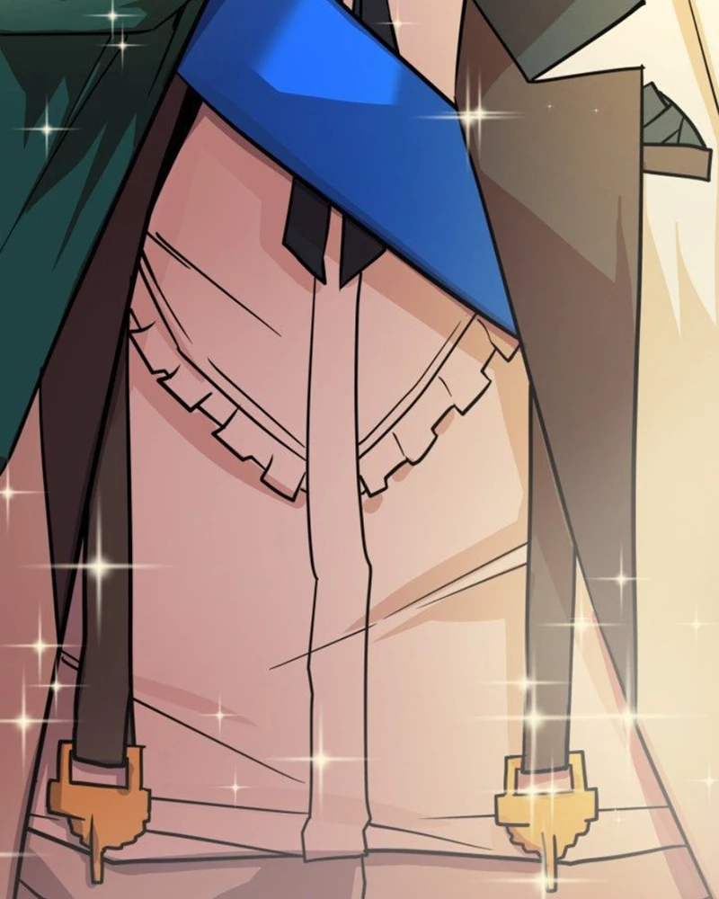 Người Chơi của Danh Gia Vọng Tộc Đã Suy Tàn Chapter 5 - 139