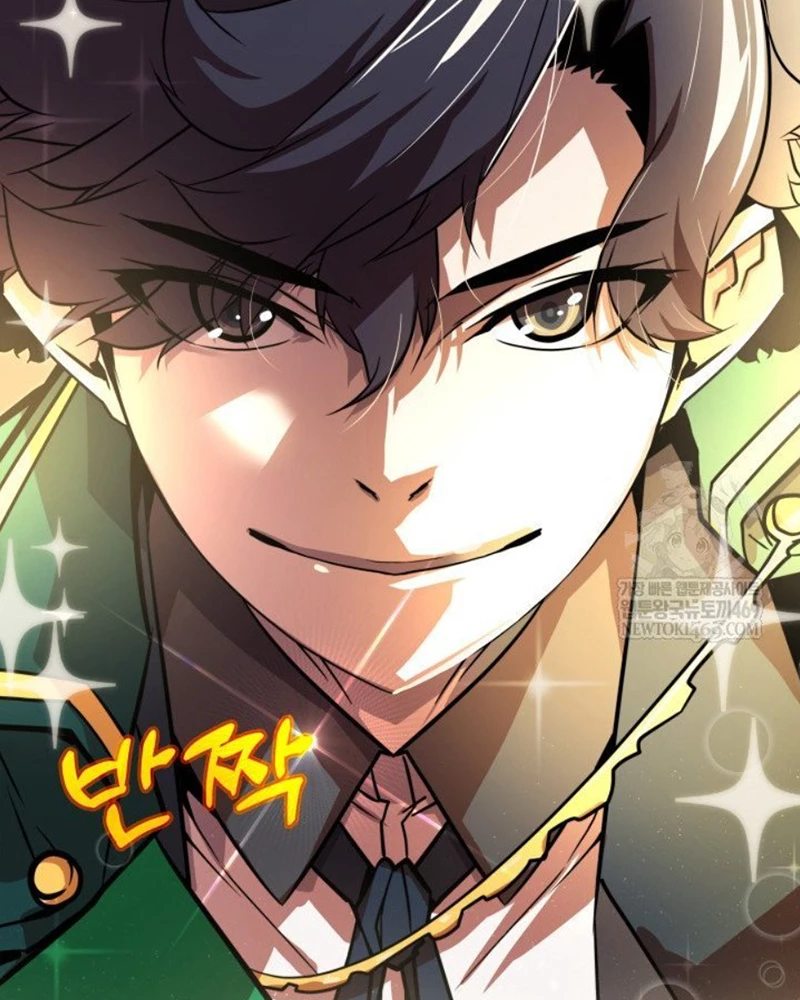 Người Chơi của Danh Gia Vọng Tộc Đã Suy Tàn Chapter 5 - 141