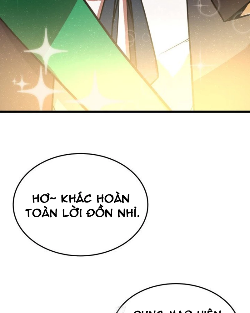 Người Chơi của Danh Gia Vọng Tộc Đã Suy Tàn Chapter 5 - 142