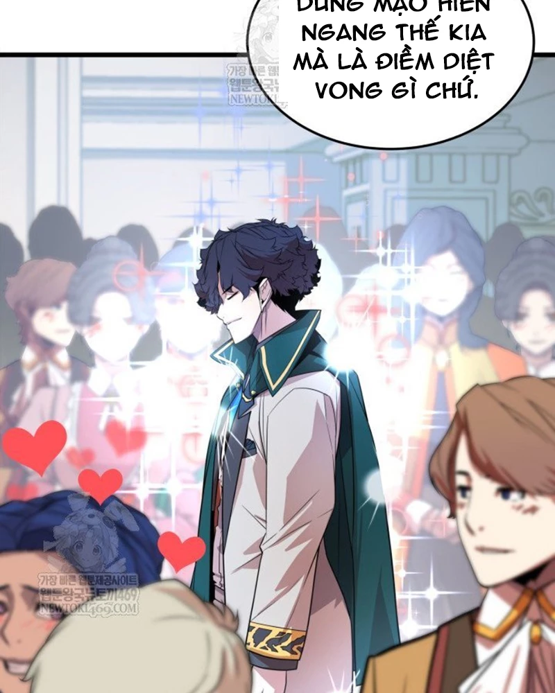 Người Chơi của Danh Gia Vọng Tộc Đã Suy Tàn Chapter 5 - 143