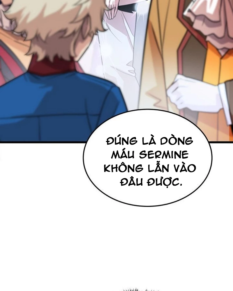 Người Chơi của Danh Gia Vọng Tộc Đã Suy Tàn Chapter 5 - 144