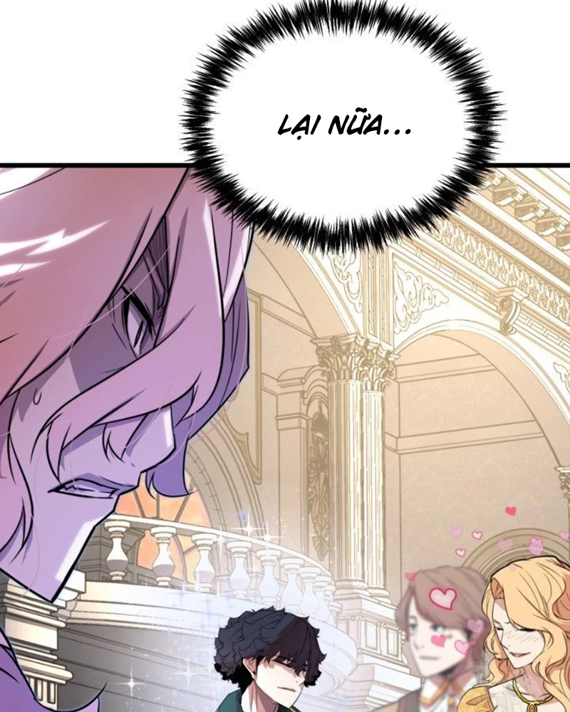 Người Chơi của Danh Gia Vọng Tộc Đã Suy Tàn Chapter 5 - 145