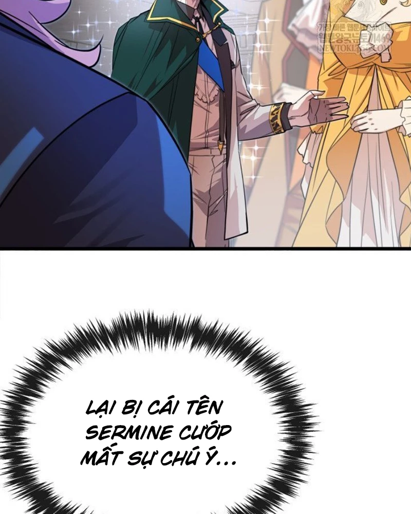 Người Chơi của Danh Gia Vọng Tộc Đã Suy Tàn Chapter 5 - 146