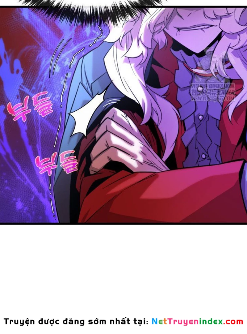 Người Chơi của Danh Gia Vọng Tộc Đã Suy Tàn Chapter 5 - 147