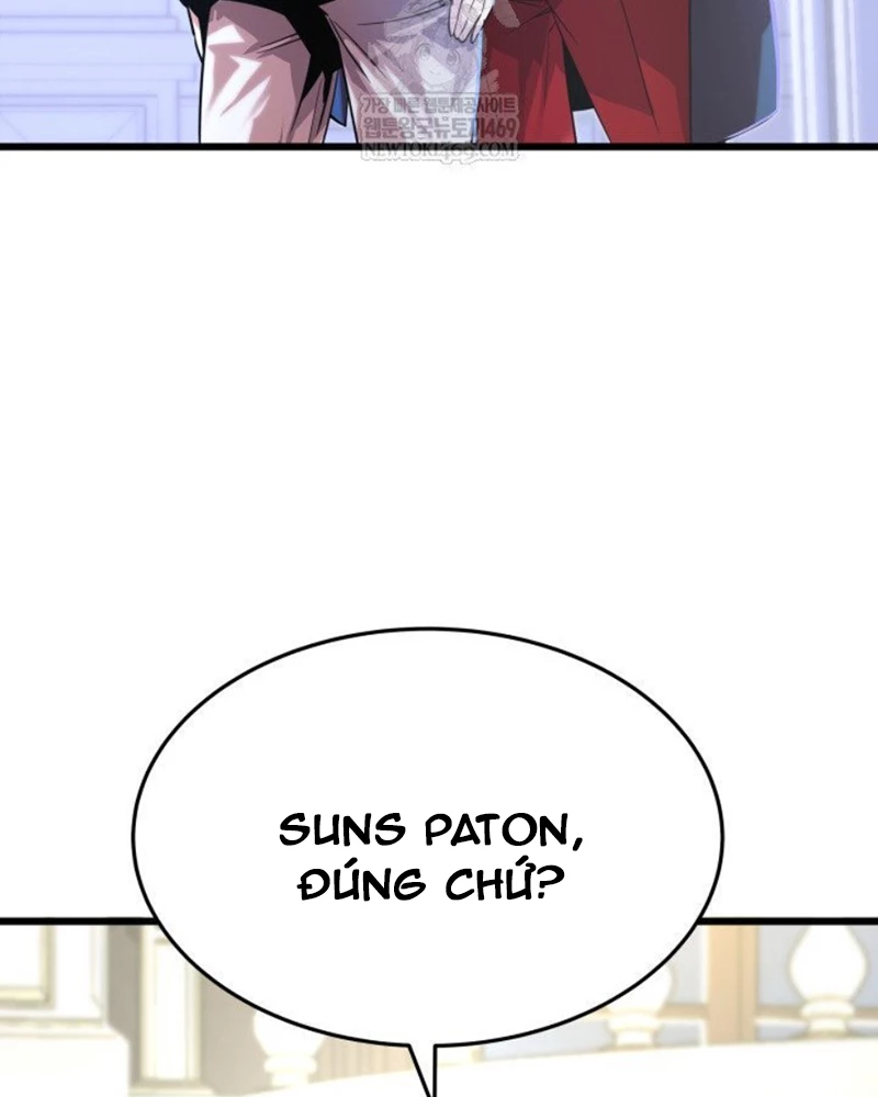 Người Chơi của Danh Gia Vọng Tộc Đã Suy Tàn Chapter 5 - 149