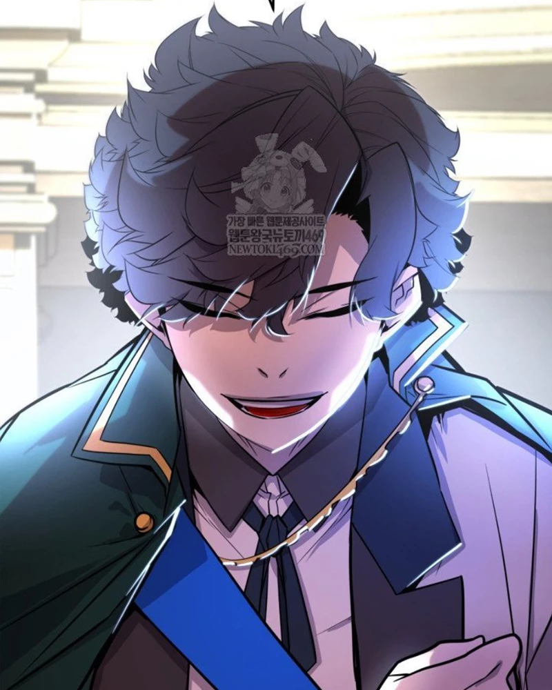 Người Chơi của Danh Gia Vọng Tộc Đã Suy Tàn Chapter 5 - 150