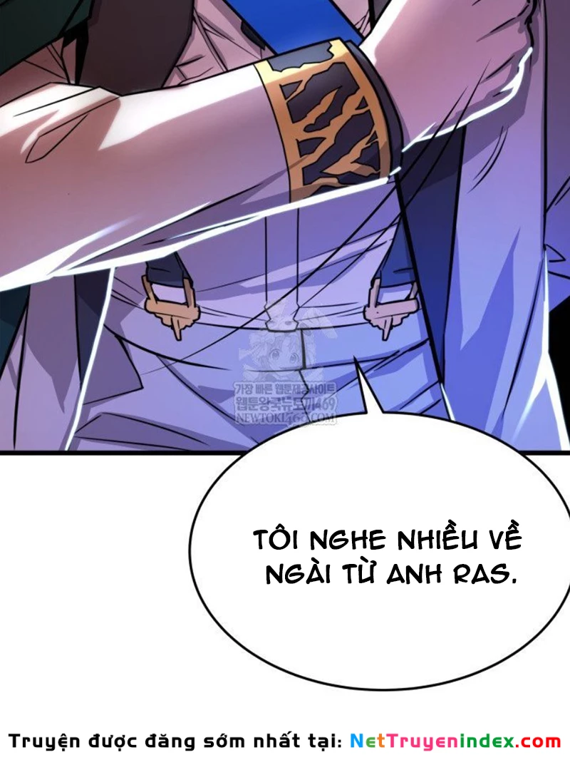 Người Chơi của Danh Gia Vọng Tộc Đã Suy Tàn Chapter 5 - 151