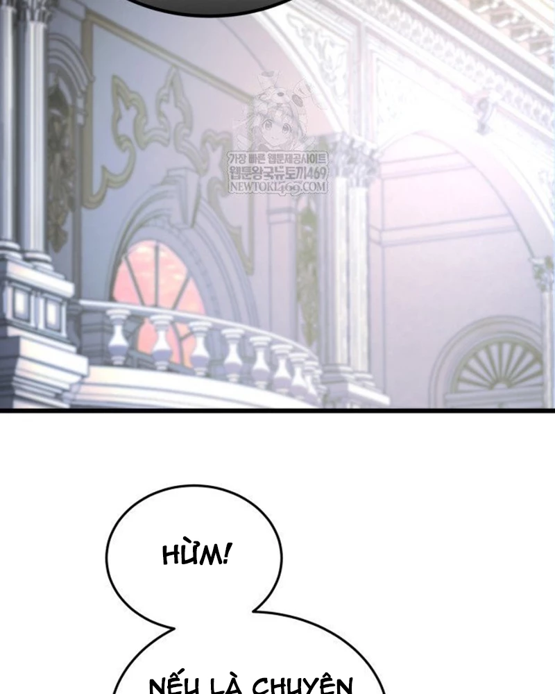 Người Chơi của Danh Gia Vọng Tộc Đã Suy Tàn Chapter 5 - 154