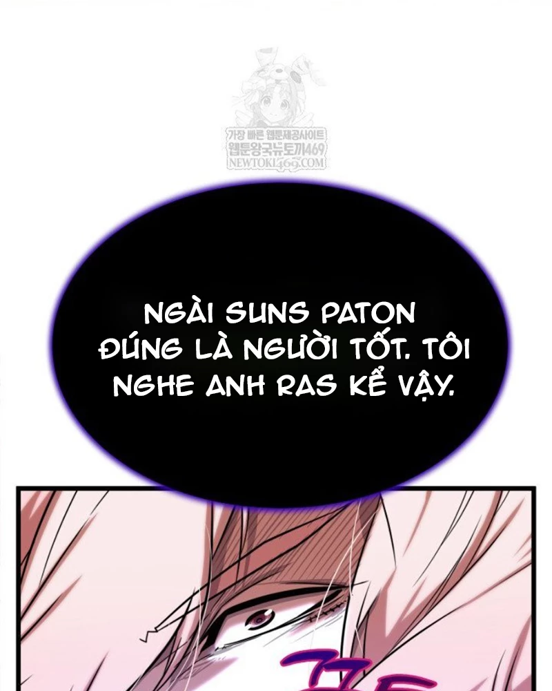 Người Chơi của Danh Gia Vọng Tộc Đã Suy Tàn Chapter 5 - 156