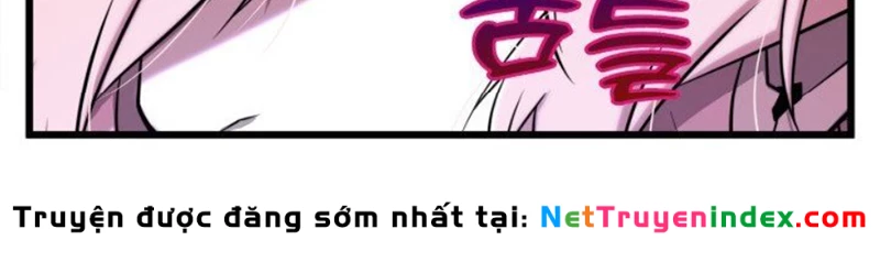 Người Chơi của Danh Gia Vọng Tộc Đã Suy Tàn Chapter 5 - 157