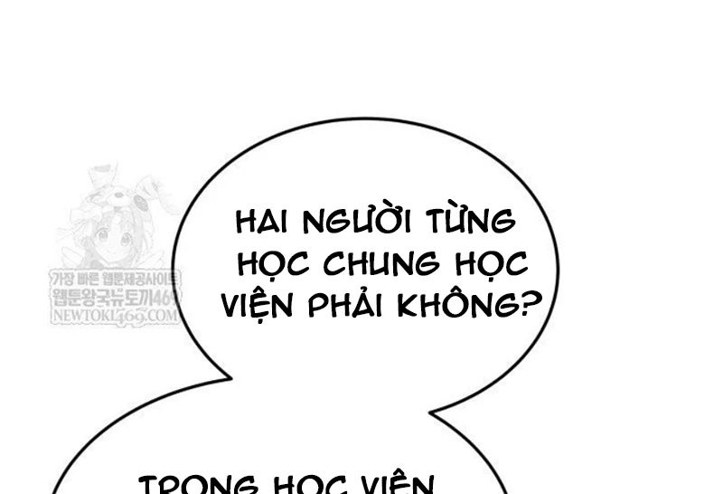 Người Chơi của Danh Gia Vọng Tộc Đã Suy Tàn Chapter 5 - 158