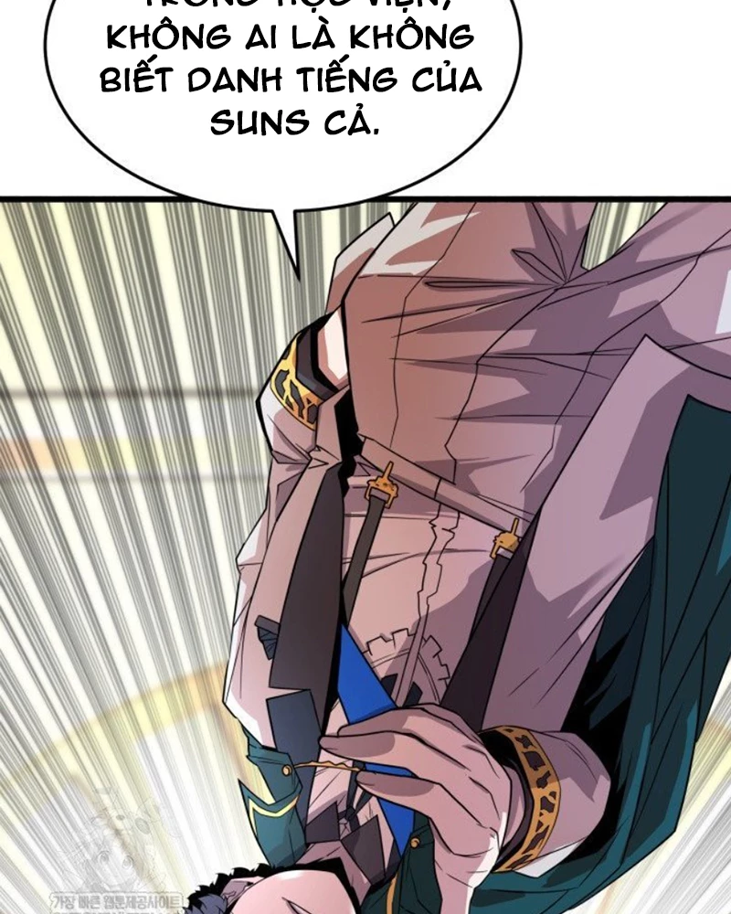 Người Chơi của Danh Gia Vọng Tộc Đã Suy Tàn Chapter 5 - 159