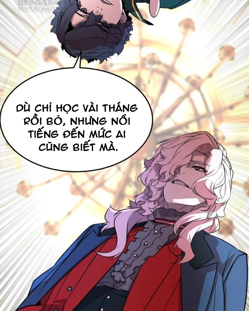 Người Chơi của Danh Gia Vọng Tộc Đã Suy Tàn Chapter 5 - 160