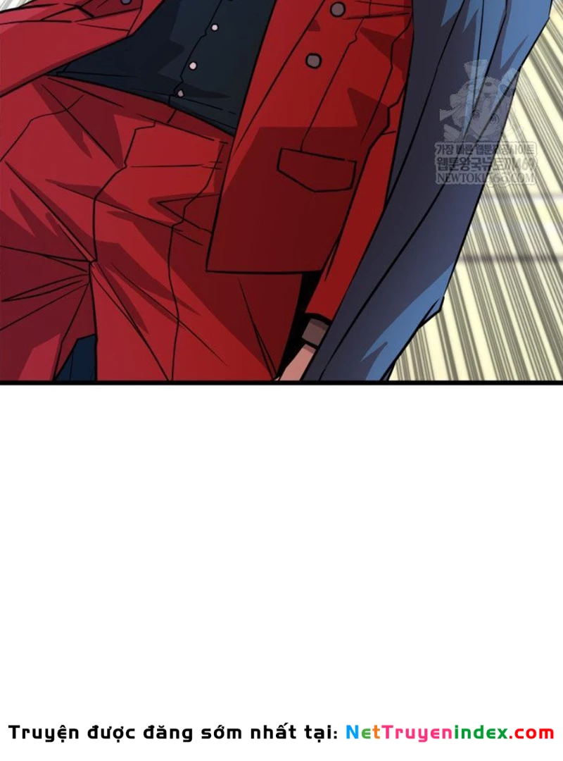 Người Chơi của Danh Gia Vọng Tộc Đã Suy Tàn Chapter 5 - 161