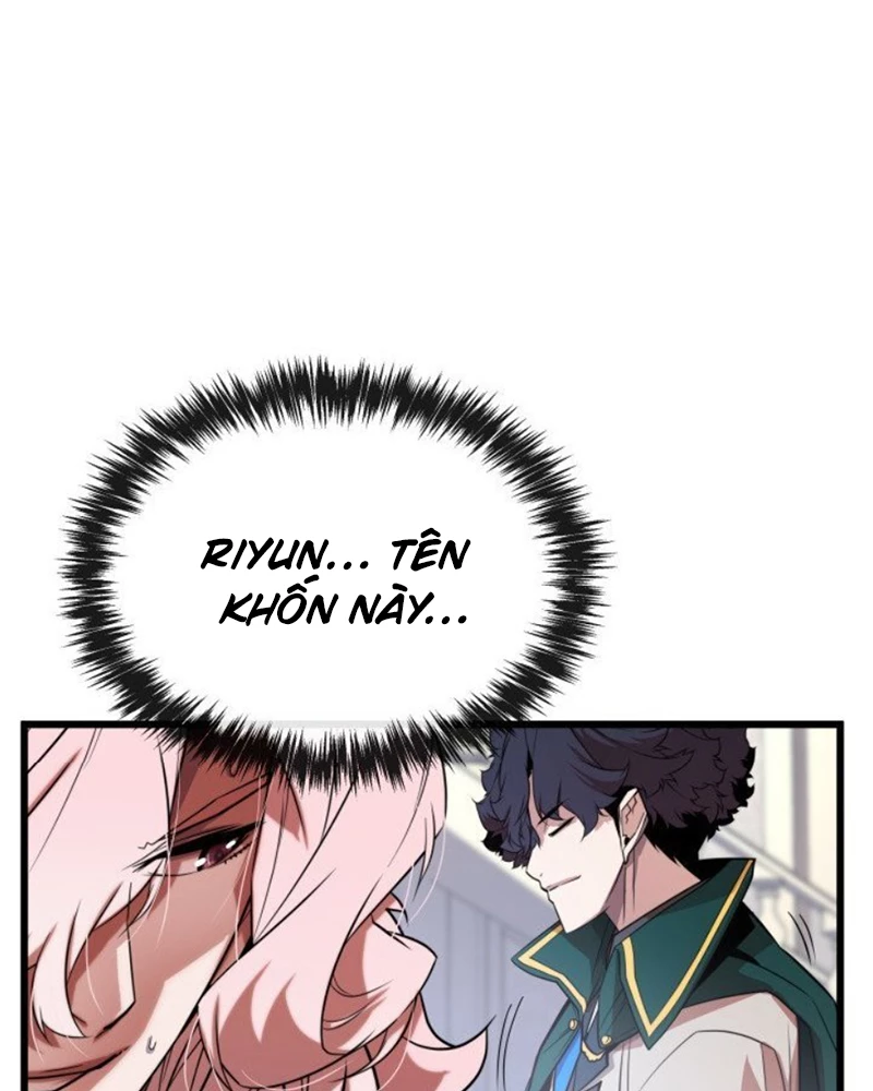 Người Chơi của Danh Gia Vọng Tộc Đã Suy Tàn Chapter 5 - 162