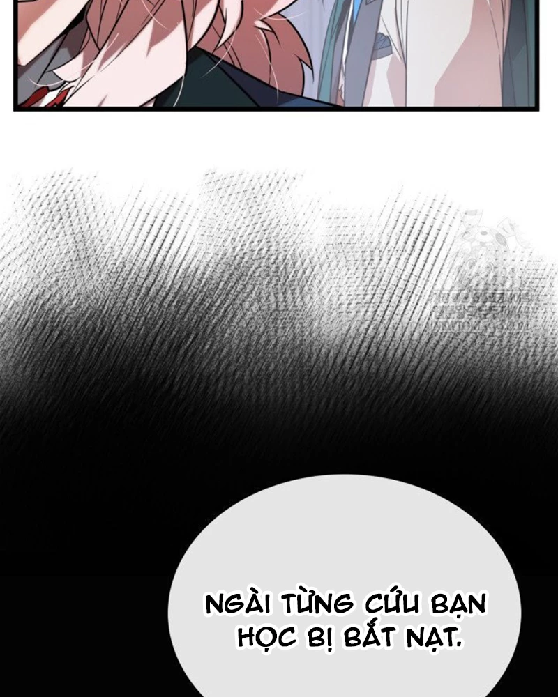 Người Chơi của Danh Gia Vọng Tộc Đã Suy Tàn Chapter 5 - 163