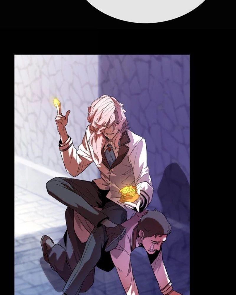 Người Chơi của Danh Gia Vọng Tộc Đã Suy Tàn Chapter 5 - 164