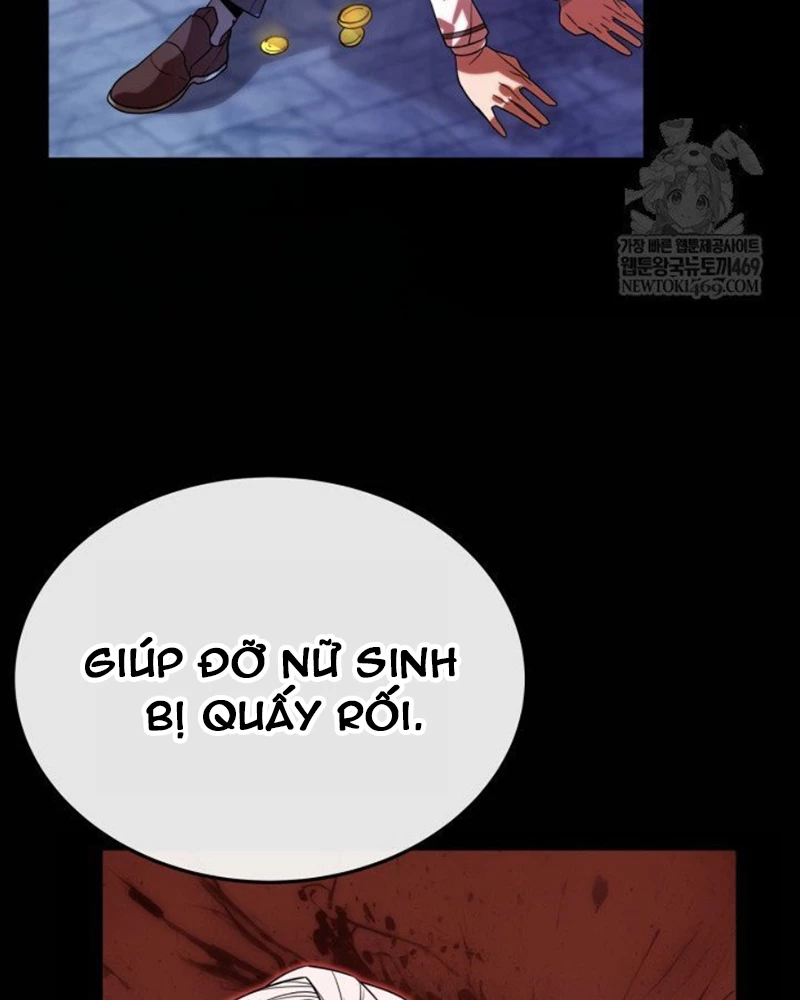 Người Chơi của Danh Gia Vọng Tộc Đã Suy Tàn Chapter 5 - 165