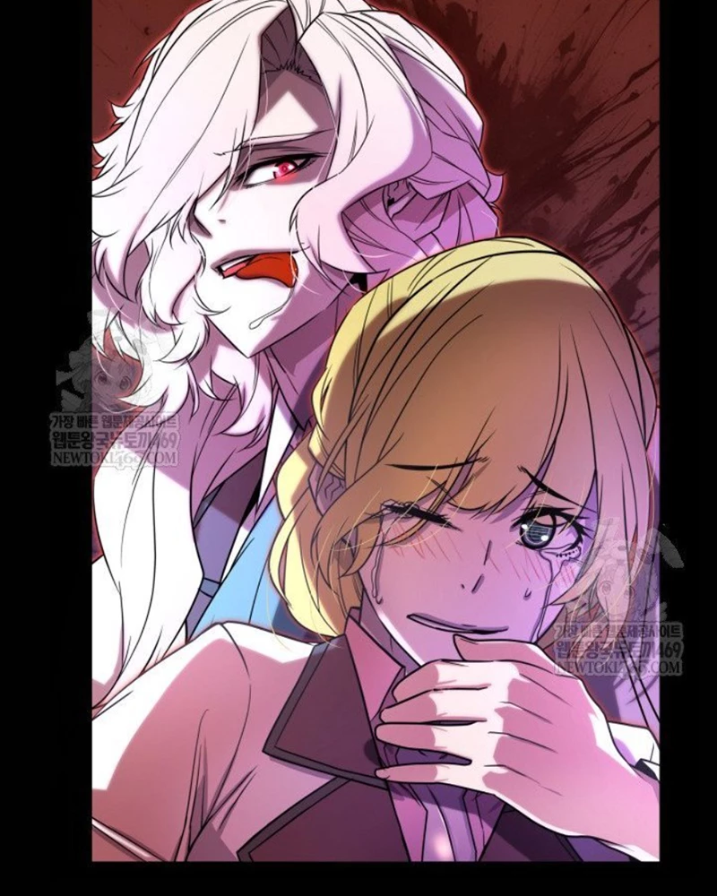 Người Chơi của Danh Gia Vọng Tộc Đã Suy Tàn Chapter 5 - 166