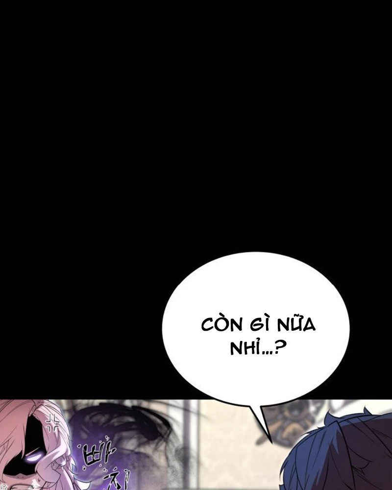 Người Chơi của Danh Gia Vọng Tộc Đã Suy Tàn Chapter 5 - 167