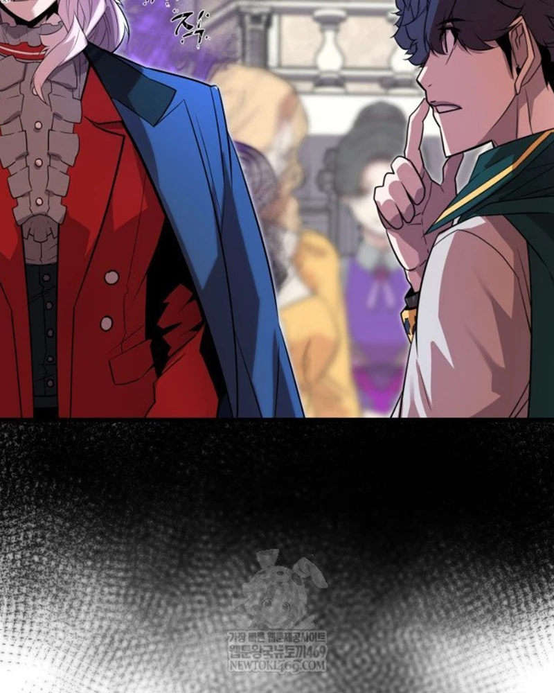 Người Chơi của Danh Gia Vọng Tộc Đã Suy Tàn Chapter 5 - 168