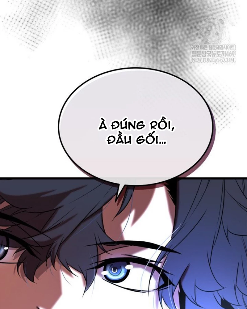 Người Chơi của Danh Gia Vọng Tộc Đã Suy Tàn Chapter 5 - 169