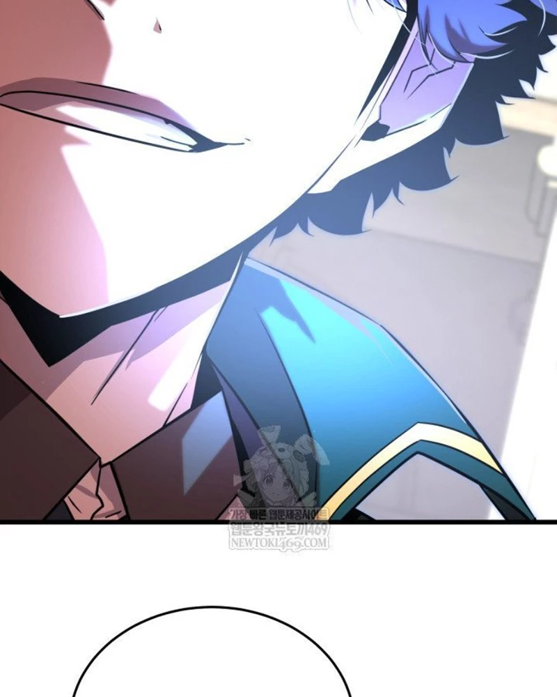 Người Chơi của Danh Gia Vọng Tộc Đã Suy Tàn Chapter 5 - 170