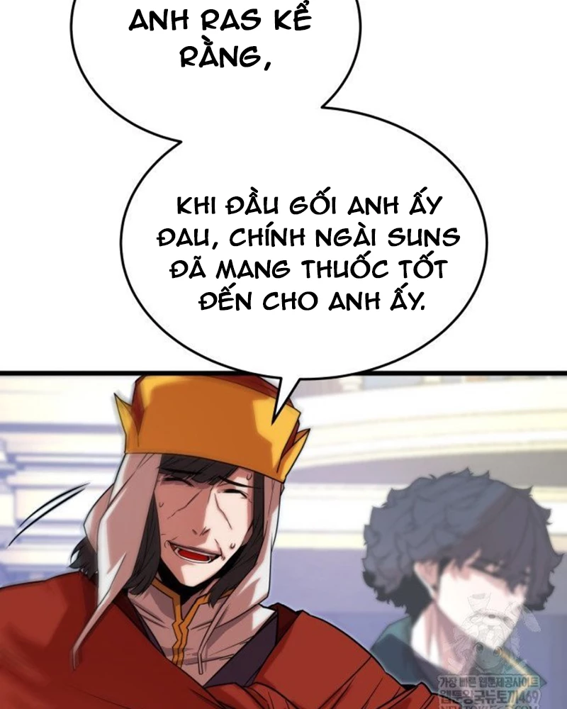 Người Chơi của Danh Gia Vọng Tộc Đã Suy Tàn Chapter 5 - 171