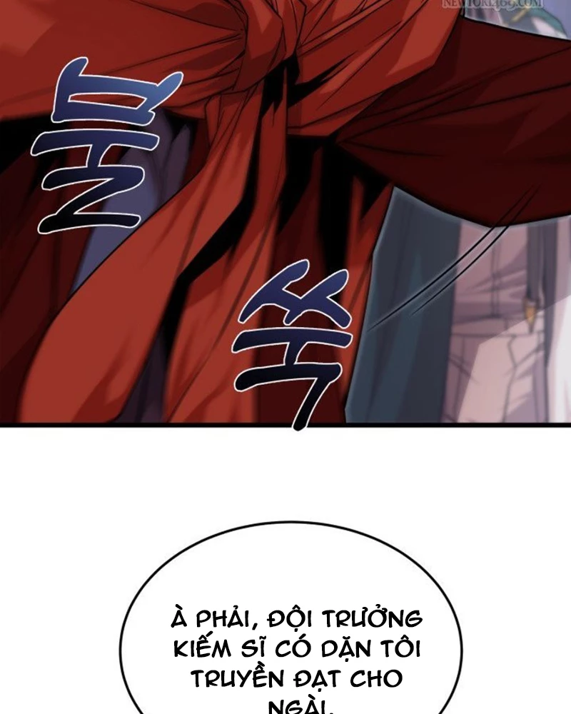 Người Chơi của Danh Gia Vọng Tộc Đã Suy Tàn Chapter 5 - 172