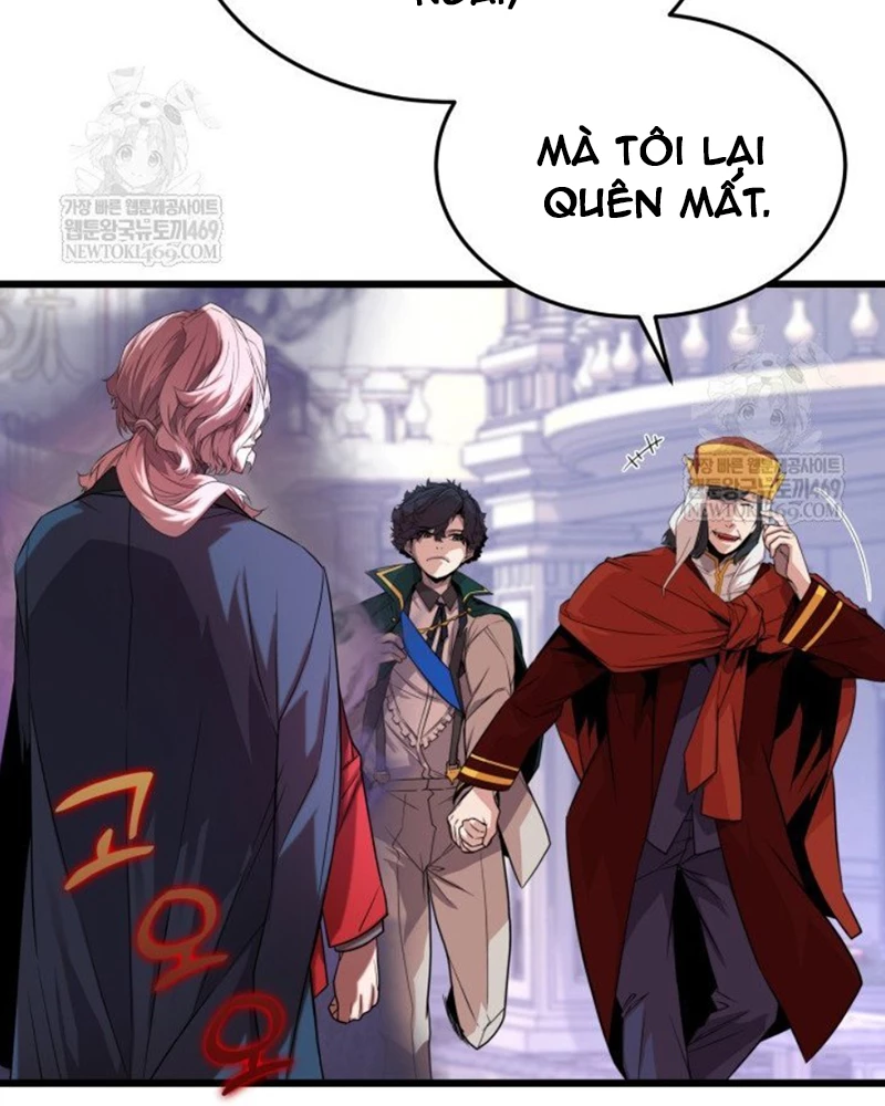 Người Chơi của Danh Gia Vọng Tộc Đã Suy Tàn Chapter 5 - 173