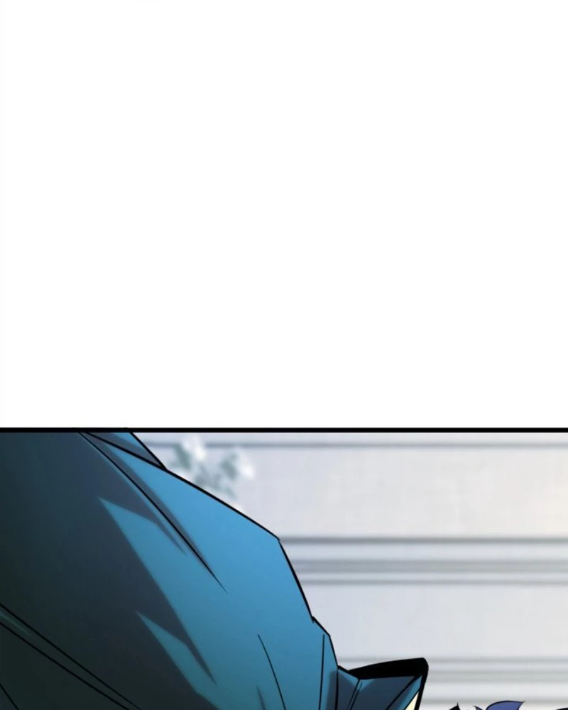 Người Chơi của Danh Gia Vọng Tộc Đã Suy Tàn Chapter 5 - 174