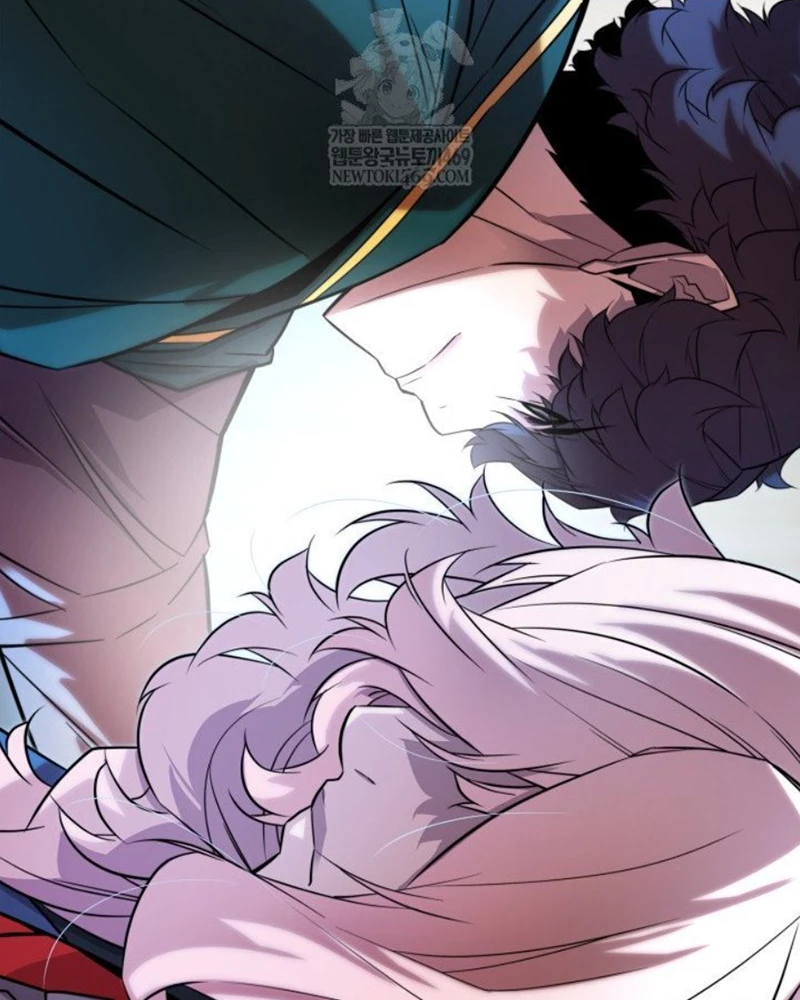 Người Chơi của Danh Gia Vọng Tộc Đã Suy Tàn Chapter 5 - 175