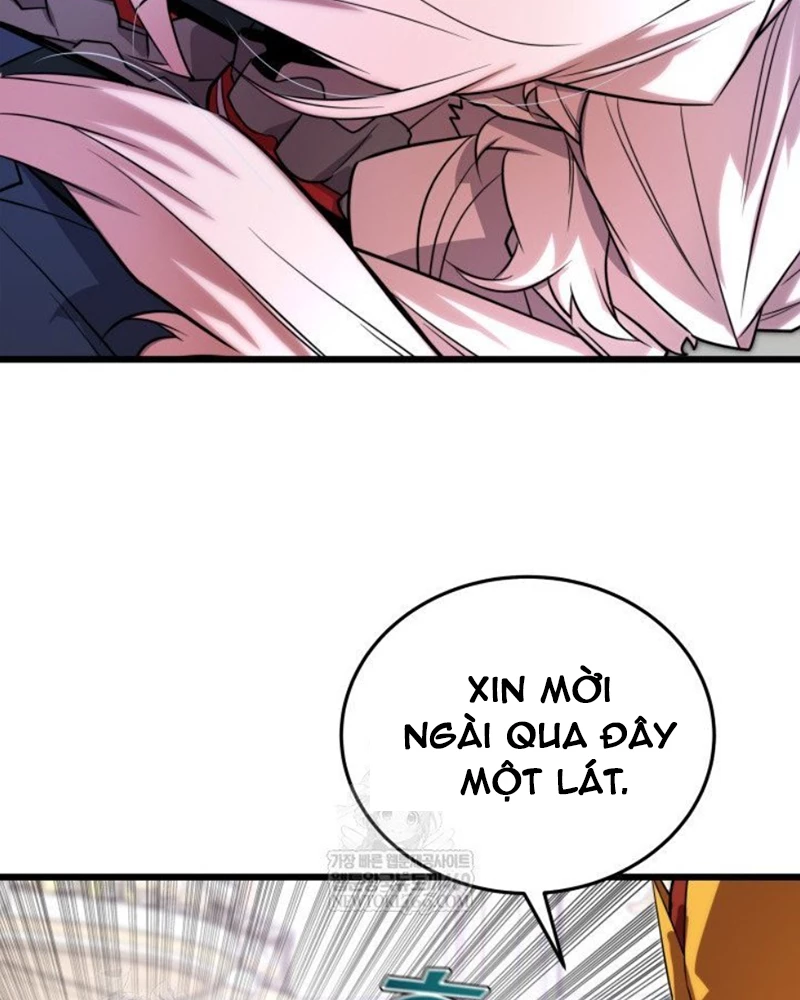 Người Chơi của Danh Gia Vọng Tộc Đã Suy Tàn Chapter 5 - 176