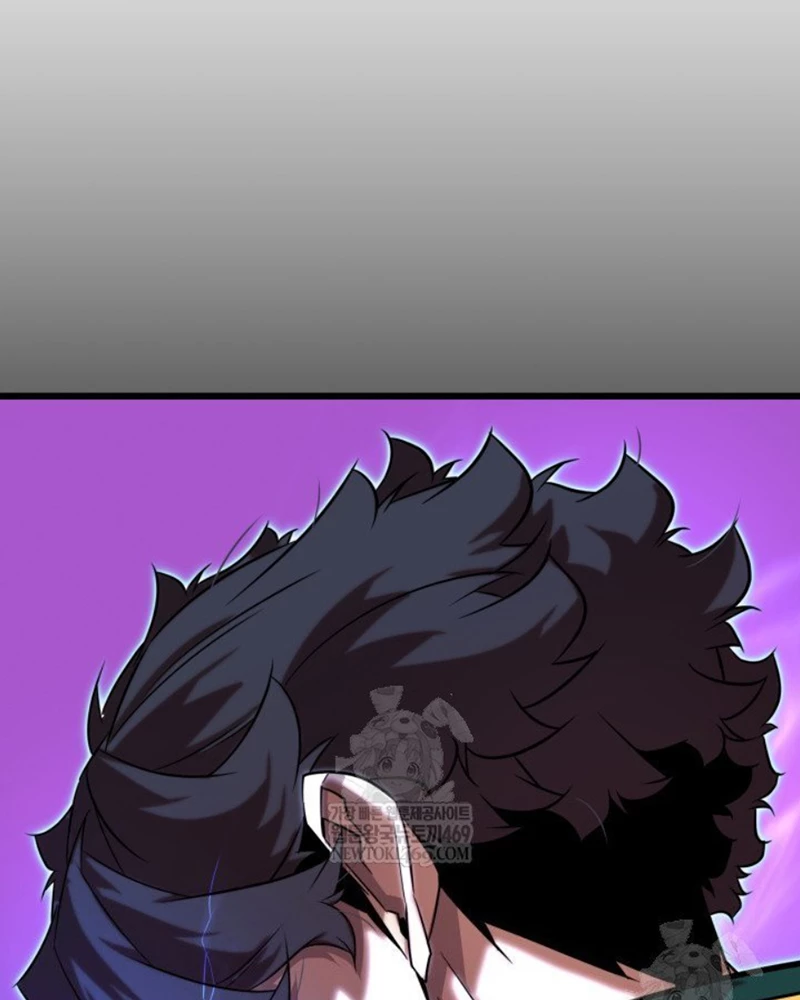 Người Chơi của Danh Gia Vọng Tộc Đã Suy Tàn Chapter 5 - 178