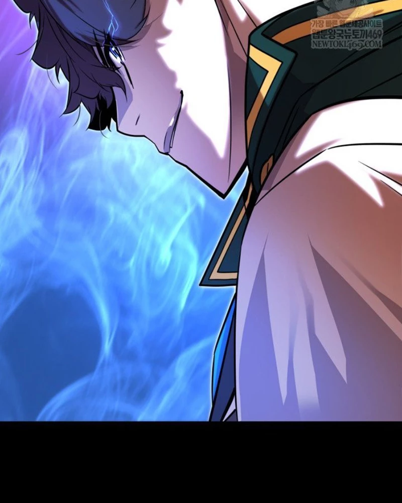 Người Chơi của Danh Gia Vọng Tộc Đã Suy Tàn Chapter 5 - 179