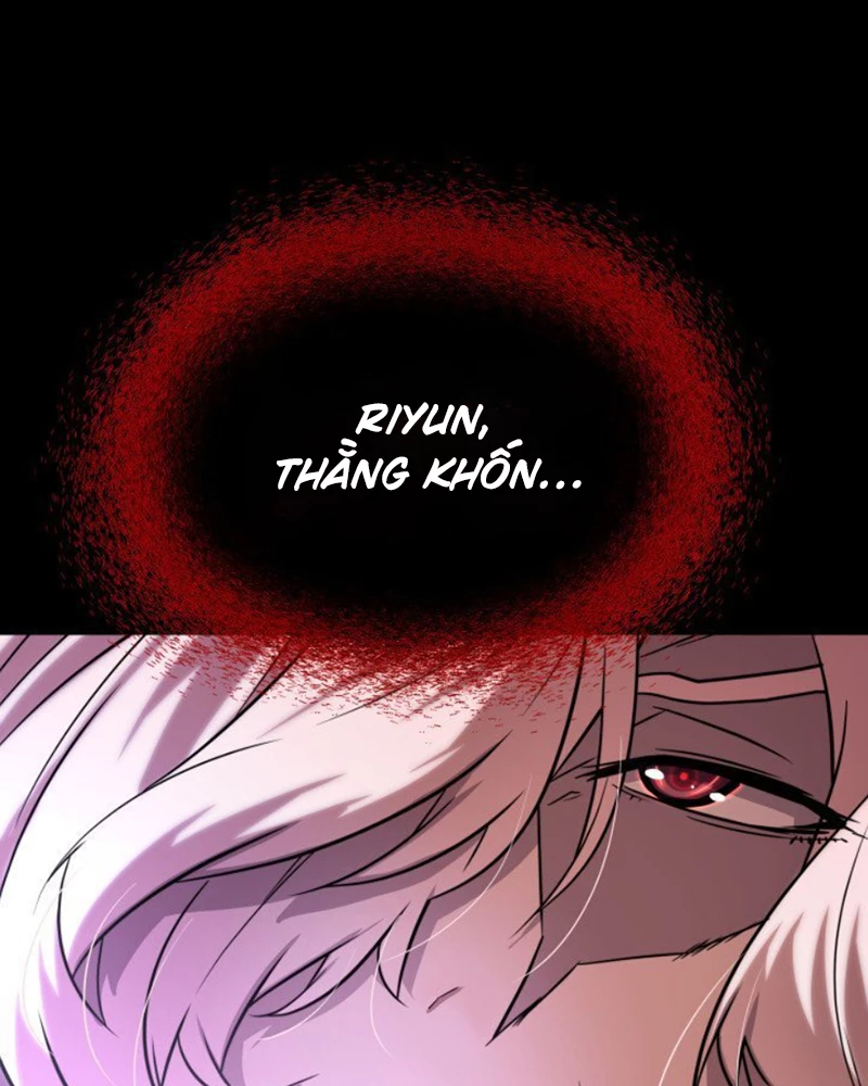 Người Chơi của Danh Gia Vọng Tộc Đã Suy Tàn Chapter 5 - 180