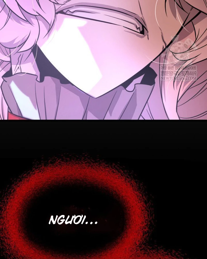 Người Chơi của Danh Gia Vọng Tộc Đã Suy Tàn Chapter 5 - 181