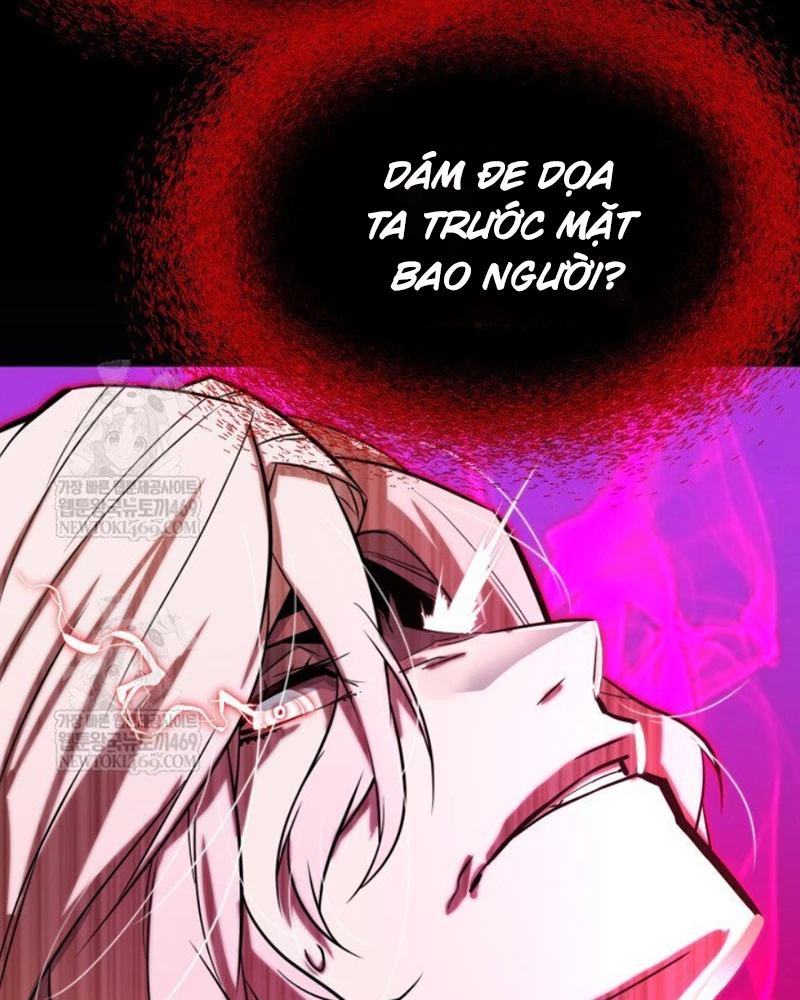 Người Chơi của Danh Gia Vọng Tộc Đã Suy Tàn Chapter 5 - 182