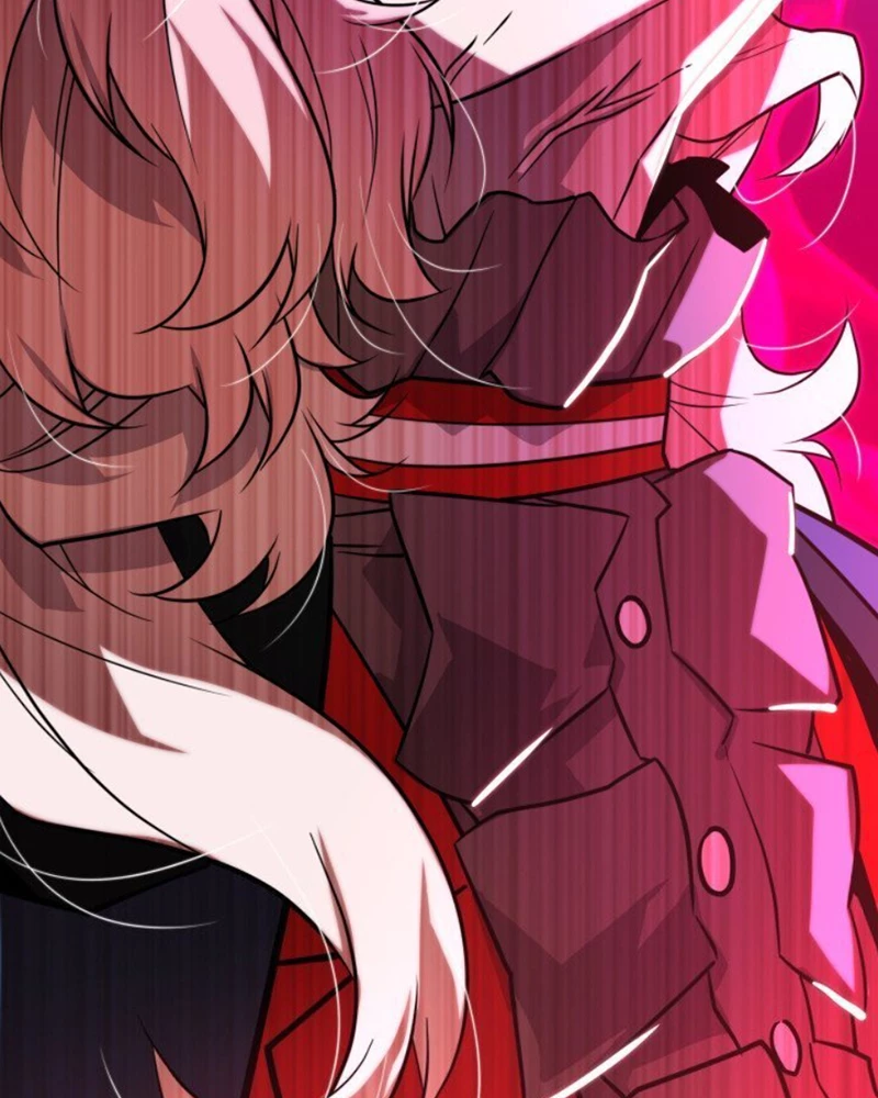 Người Chơi của Danh Gia Vọng Tộc Đã Suy Tàn Chapter 5 - 183