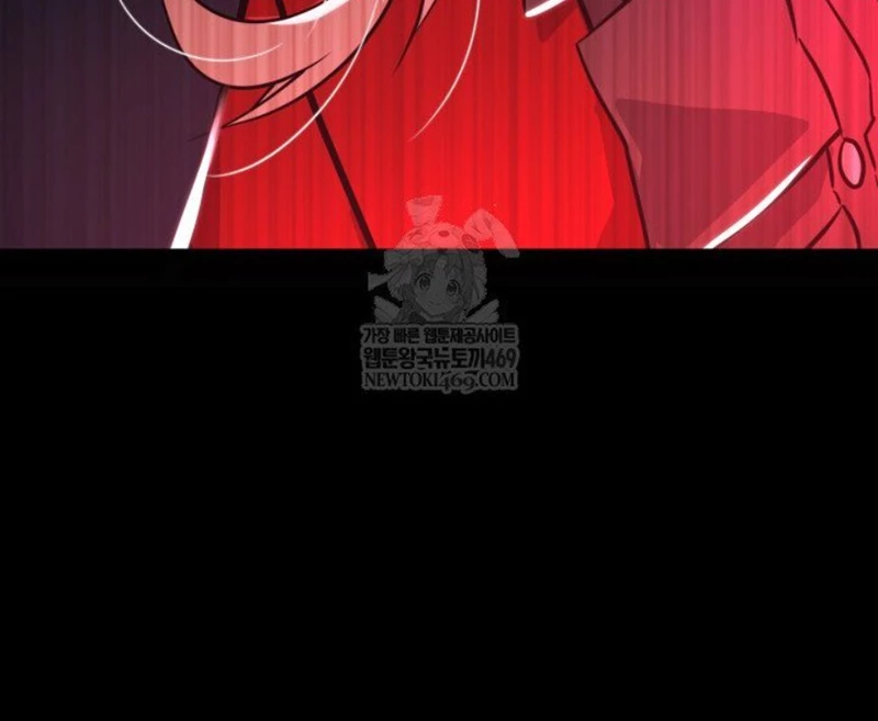 Người Chơi của Danh Gia Vọng Tộc Đã Suy Tàn Chapter 5 - 184