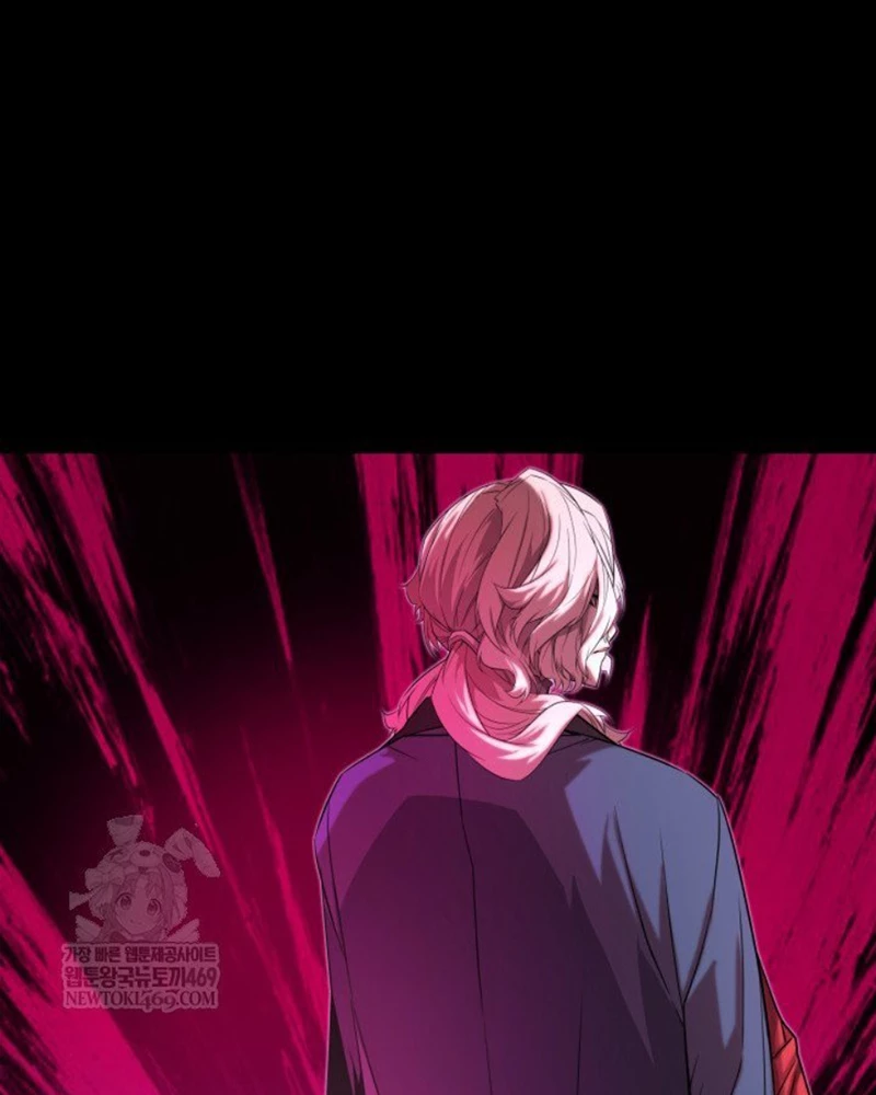 Người Chơi của Danh Gia Vọng Tộc Đã Suy Tàn Chapter 5 - 185