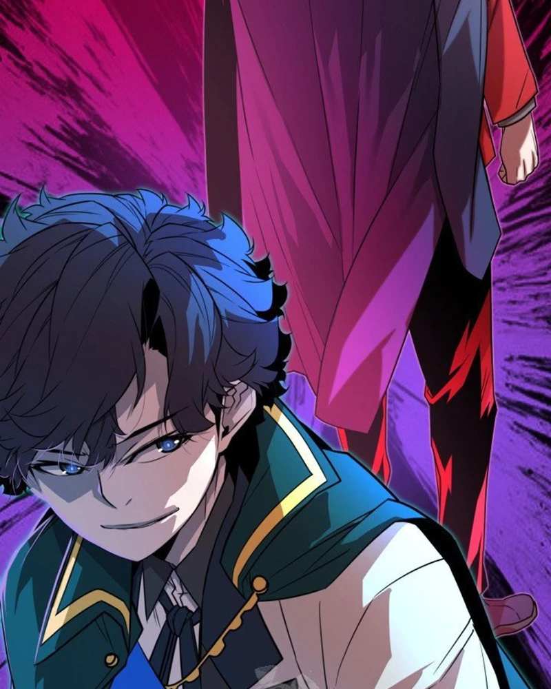 Người Chơi của Danh Gia Vọng Tộc Đã Suy Tàn Chapter 5 - 186