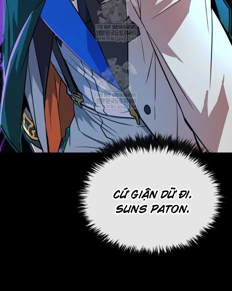 Người Chơi của Danh Gia Vọng Tộc Đã Suy Tàn Chapter 5 - 187