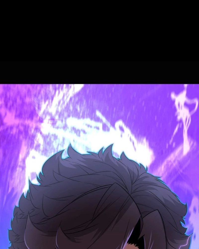 Người Chơi của Danh Gia Vọng Tộc Đã Suy Tàn Chapter 5 - 188